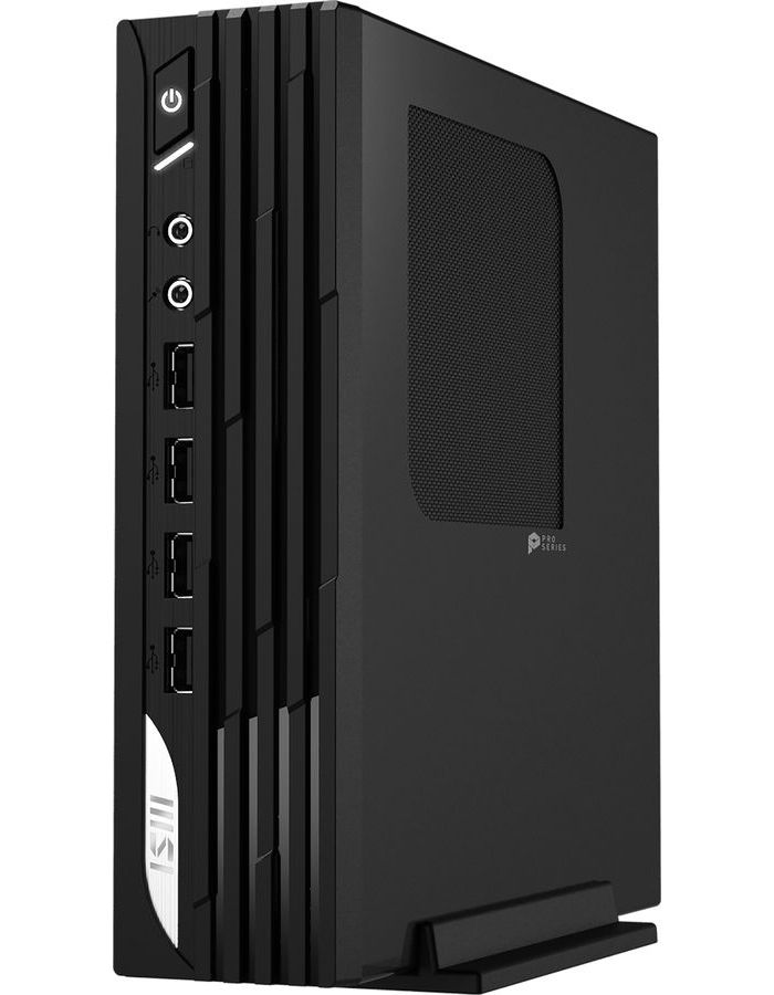 Неттоп MSI Pro DP21 12M-441RU (9S6-B0A421-441)
Неттоп MSI Pro DP21 12M-441RU (9S6-B0A421-441)