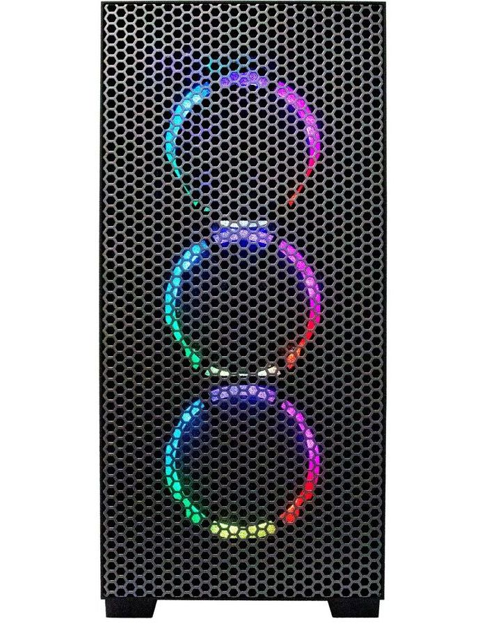 Системный блок IRU Game 710Z5GP MT (1841989)
Системный блок IRU Game 710Z5GP MT (1841989)