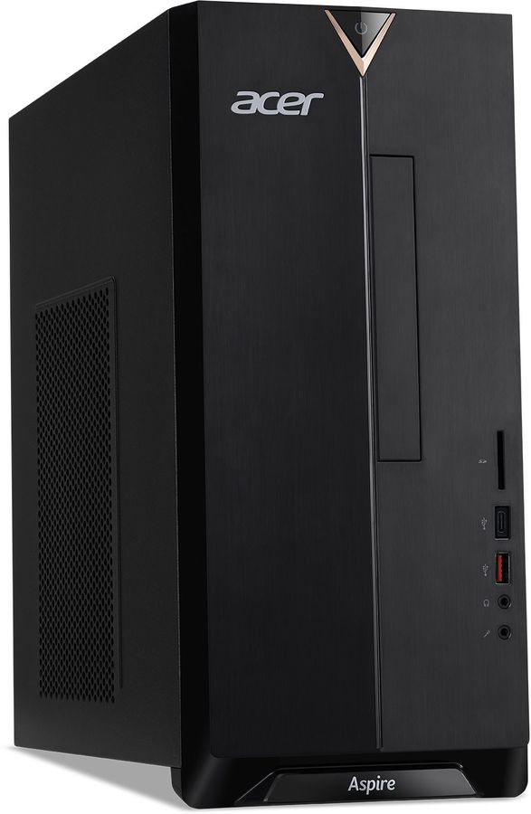 Системный блок Acer Aspire TC-1660 (DG.BGZER.00Y)
Системный блок Acer Aspire TC-1660 (DG.BGZER.00Y)