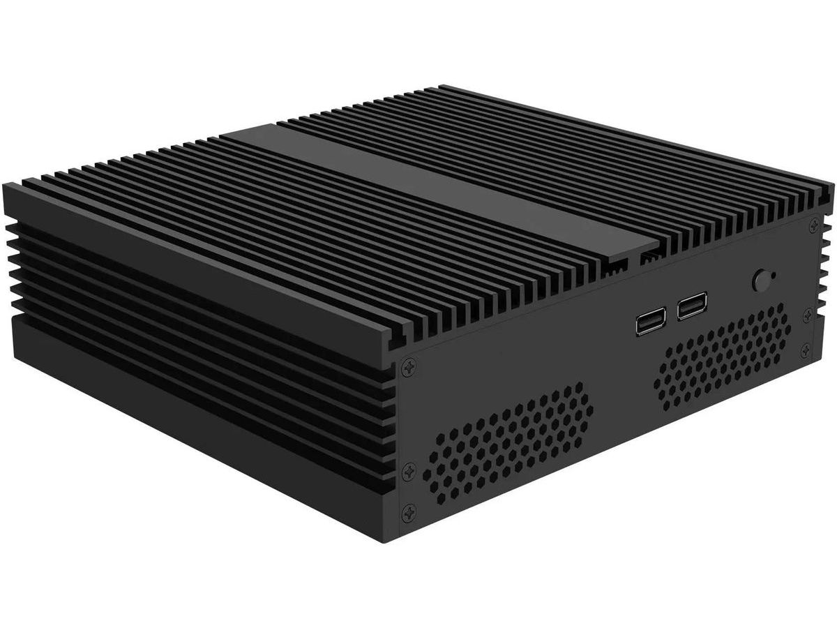 Неттоп Rombica i3 H610182P black (PCMI-0302)
Неттоп Rombica i3 H610182P black (PCMI-0302)