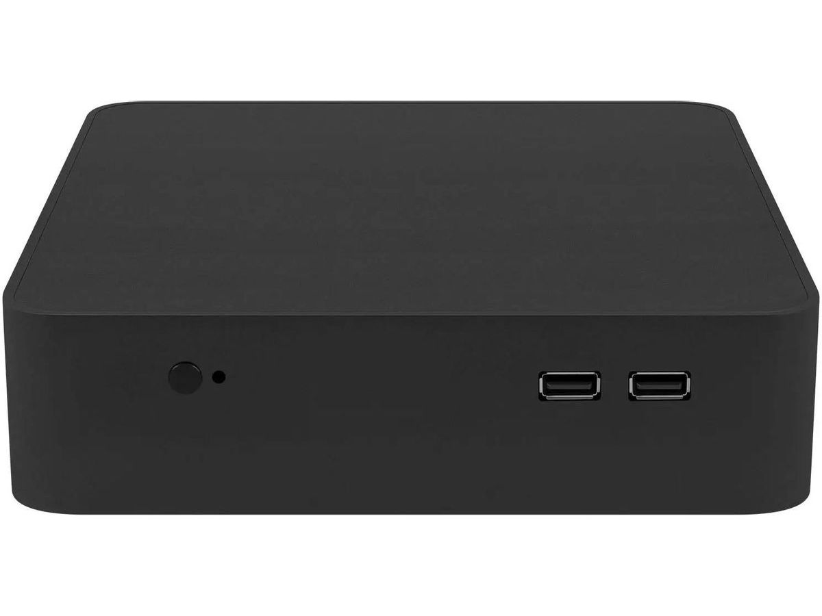 Неттоп Rombica i3 HX10182P black (PCMI-0301)
Неттоп Rombica i3 HX10182P black (PCMI-0301)