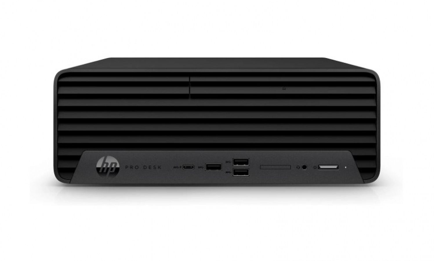 Системный блок HP ProDesk 400 G9 (4J4B5AV)
Системный блок HP ProDesk 400 G9 (4J4B5AV)