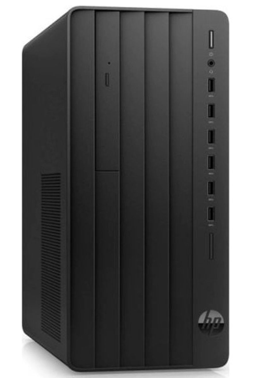 Системный блок HP Pro 290 G9 (6D328EA)
Системный блок HP Pro 290 G9 (6D328EA)