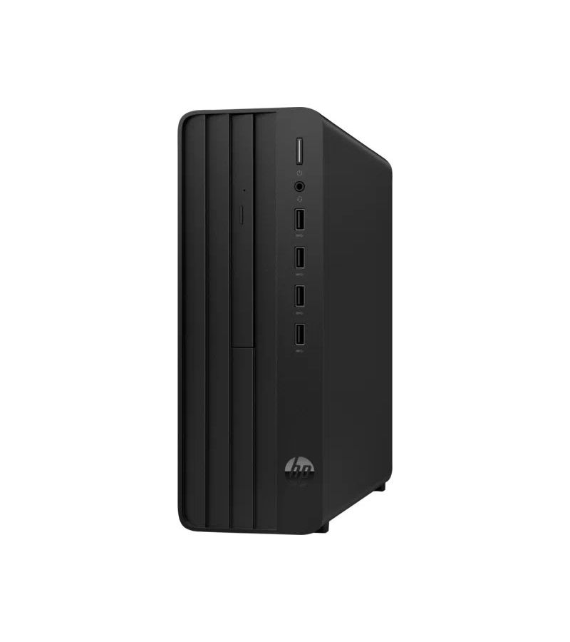 Системный блок HP Pro 290 G9 (6D323EA)
Системный блок HP Pro 290 G9 (6D323EA)