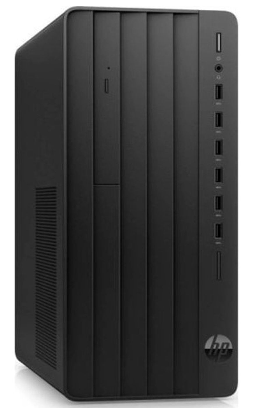 Системный блок HP Pro 290 G9 (6D325EA)
Системный блок HP Pro 290 G9 (6D325EA)