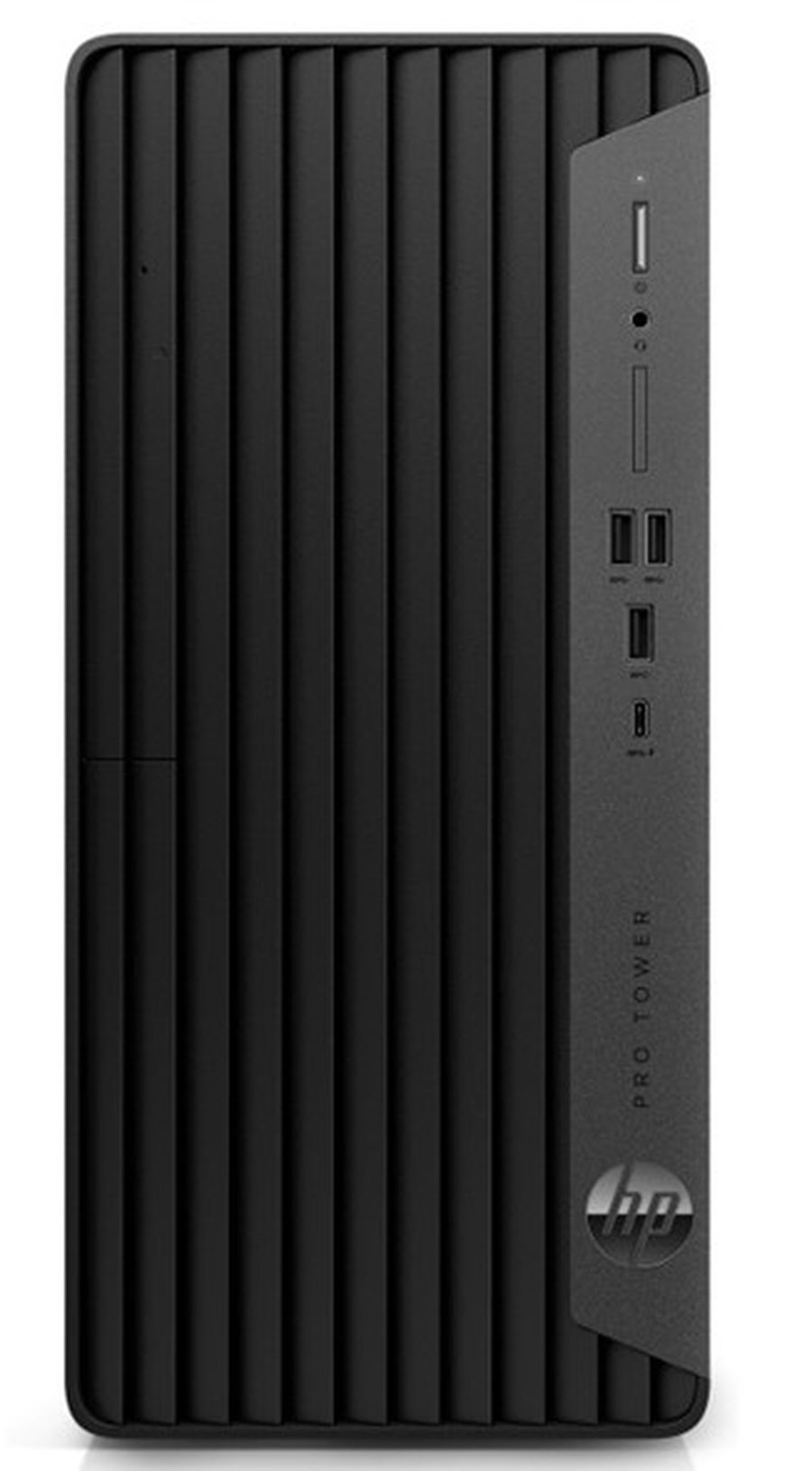 Системный блок HP ProDesk 400 G9 (6A833EA)
Системный блок HP ProDesk 400 G9 (6A833EA)