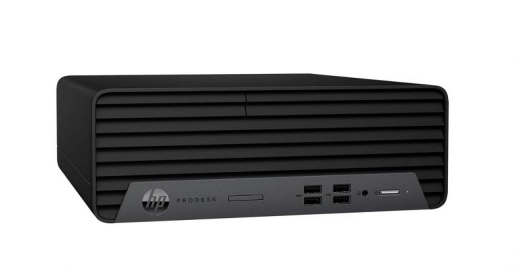 Системный блок HP ProDesk 400 G7 (6A708EA)
Системный блок HP ProDesk 400 G7 (6A708EA)