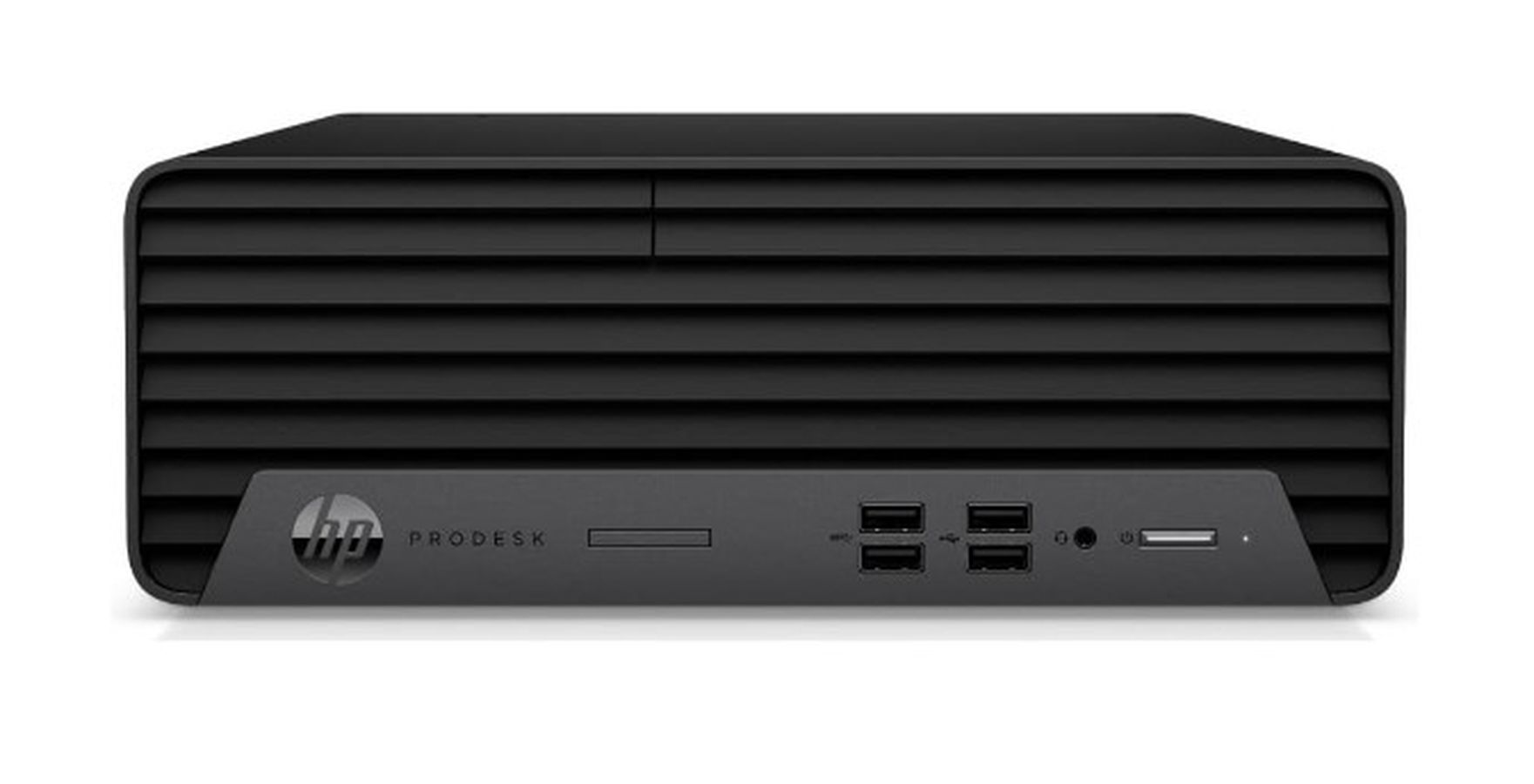 Системный блок HP ProDesk 400 G7 (69G35PA)
Системный блок HP ProDesk 400 G7 (69G35PA)
