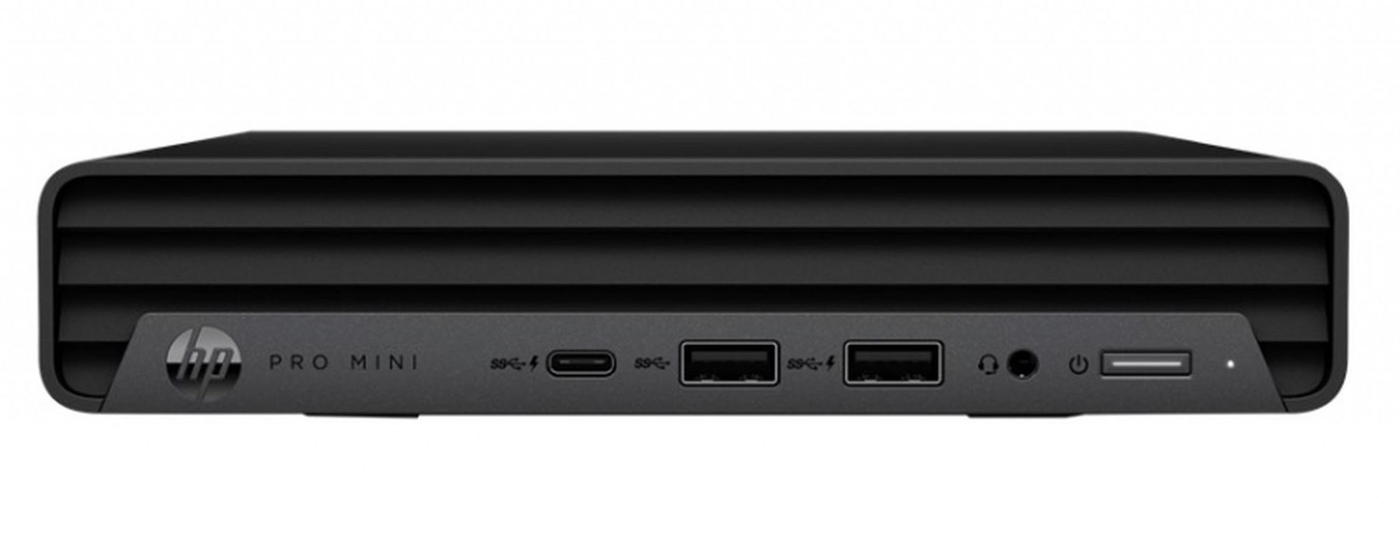 Системный блок HP ProDesk 400 G9 Mini (6B242EA)
Системный блок HP ProDesk 400 G9 Mini (6B242EA)