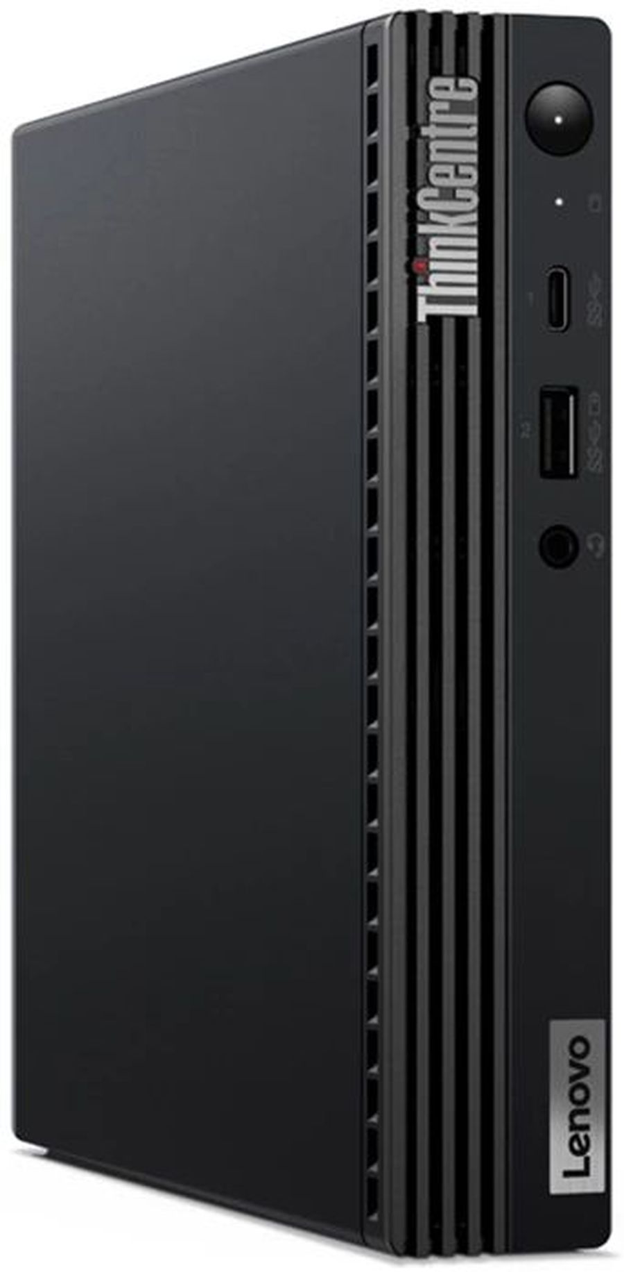 Системный блок Lenovo ThinkCentre Tiny M75q (11JJ002QRU)
Системный блок Lenovo ThinkCentre Tiny M75q (11JJ002QRU)