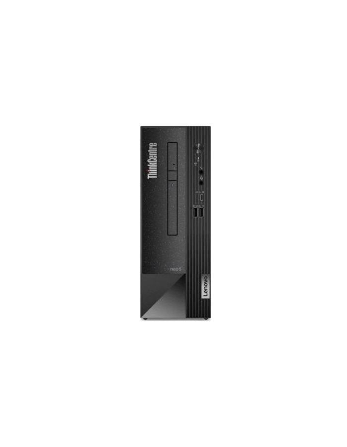 Системный блок Lenovo ThinkCentre Neo 50s (11T0003GUK)
Системный блок Lenovo ThinkCentre Neo 50s (11T0003GUK)