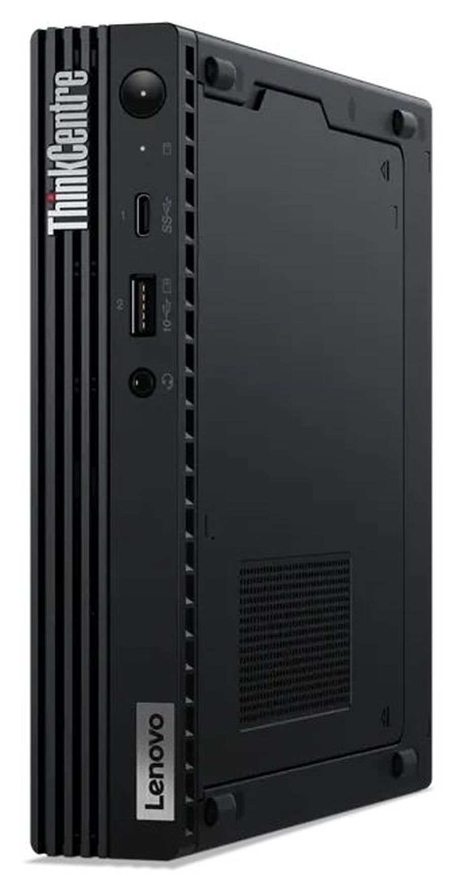 Системный блок Lenovo ThinkCentre M90q (11DGS0UN00)
Системный блок Lenovo ThinkCentre M90q (11DGS0UN00)