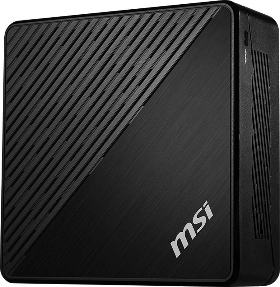 Неттоп MSI Cubi 5 10M-817XRU back (9S6-B18311-843)
Неттоп MSI Cubi 5 10M-817XRU back (9S6-B18311-843)