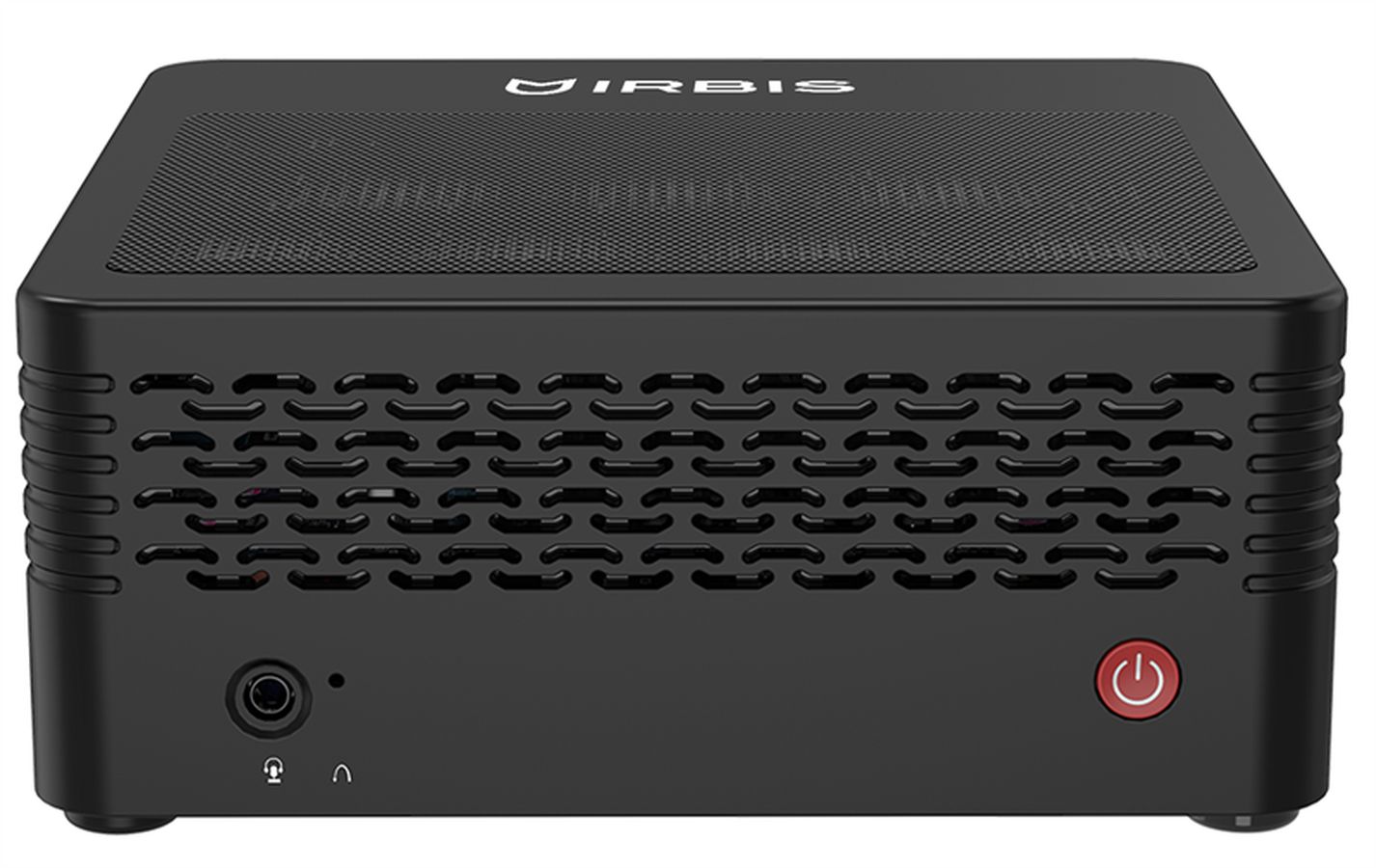 Мини ПК Irbis Smartdesk (IMFPC107) 
Мини ПК Irbis Smartdesk (IMFPC107)