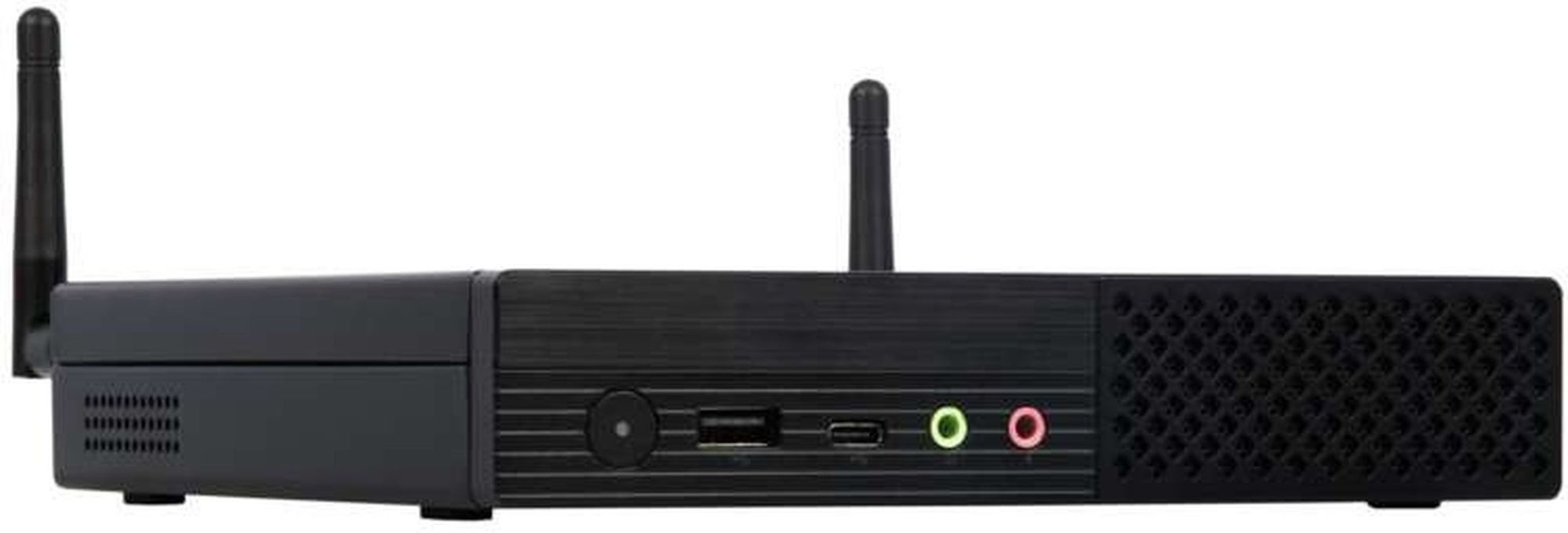 Мини ПК Irbis Smartdesk (PCB310)
Мини ПК Irbis Smartdesk (PCB310)