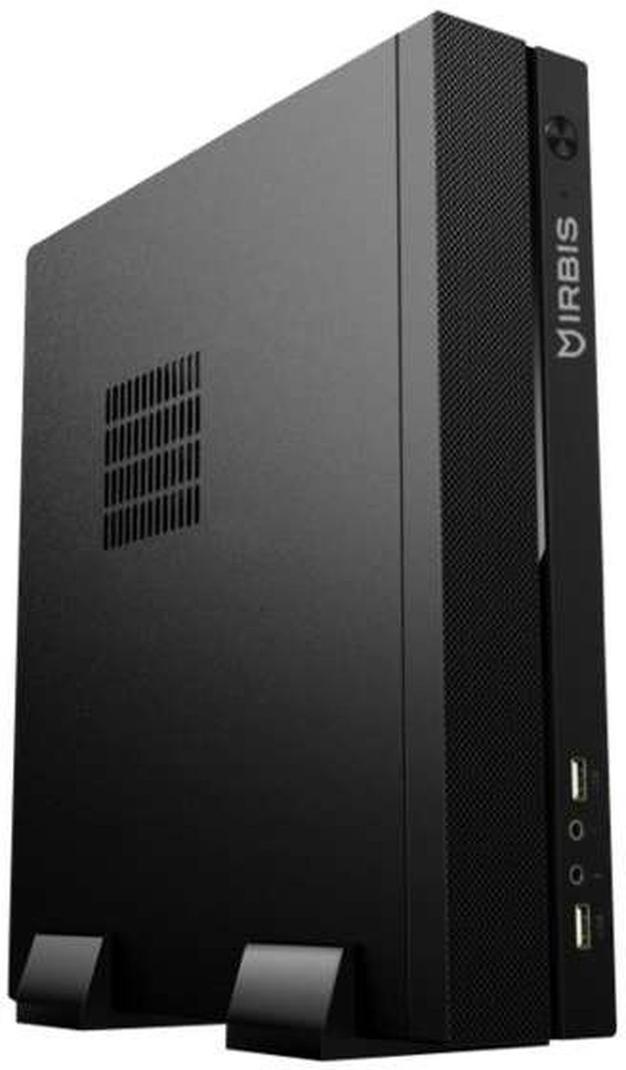 Системный блок Irbis Groovy (PCB511)
Системный блок Irbis Groovy (PCB511)