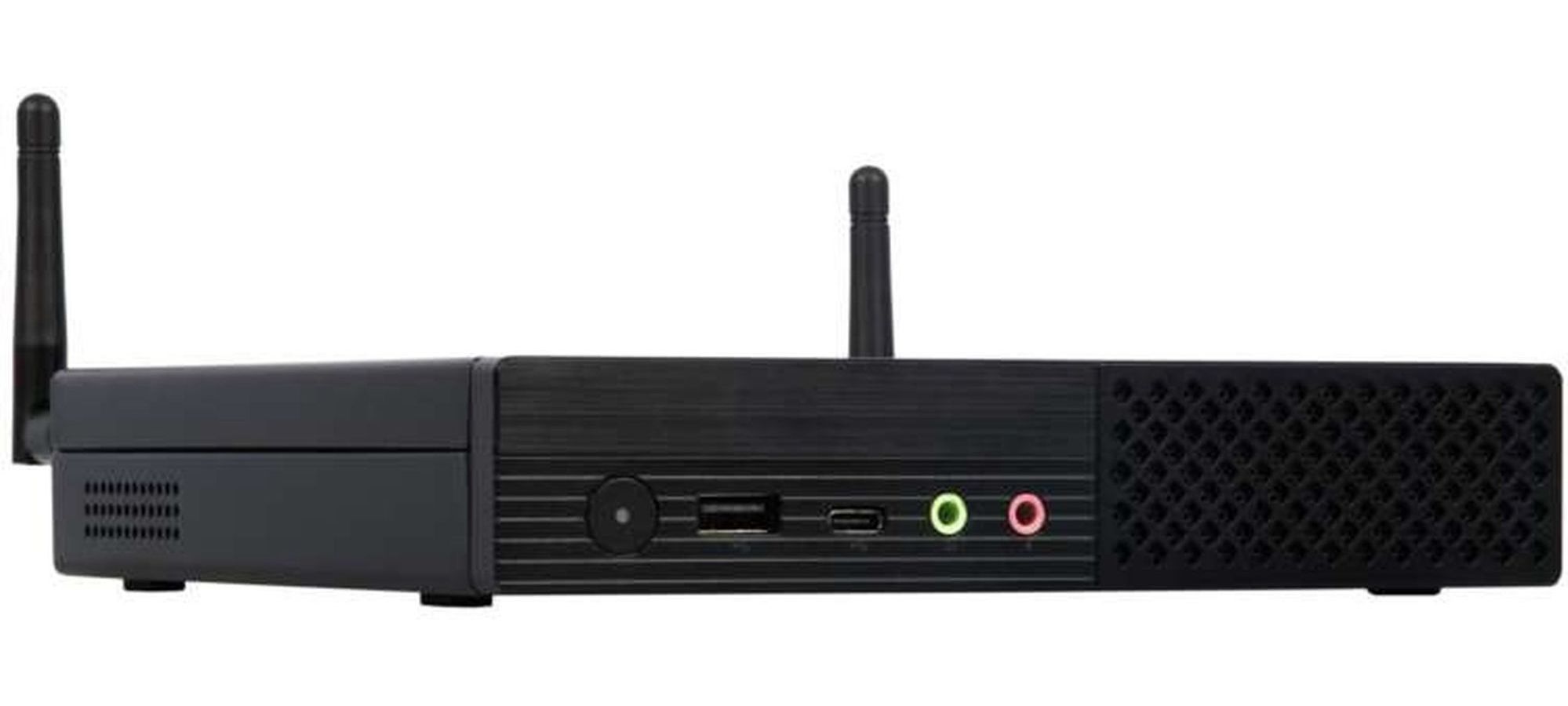 Мини ПК Irbis Smartdesk (PCB710)
Мини ПК Irbis Smartdesk (PCB710)