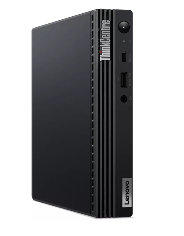 ПК Lenovo ThinkCentre Tiny M70q-3 (11USA02TCT/R)
ПК Lenovo ThinkCentre Tiny M70q-3 (11USA02TCT/R)