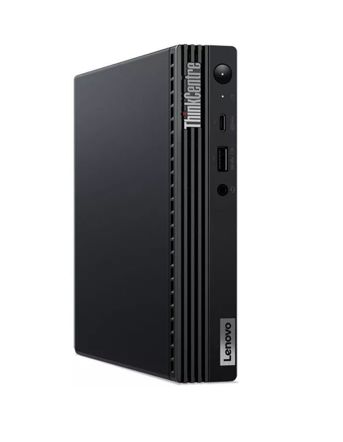 ПК Lenovo ThinkCentre Tiny M70q-3 (11USS09L00/R)
ПК Lenovo ThinkCentre Tiny M70q-3 (11USS09L00/R)