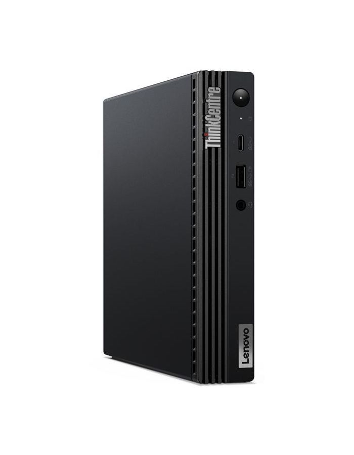 ПК Lenovo ThinkCentre Tiny M70q-3 (11USA023CW)
ПК Lenovo ThinkCentre Tiny M70q-3 (11USA023CW)