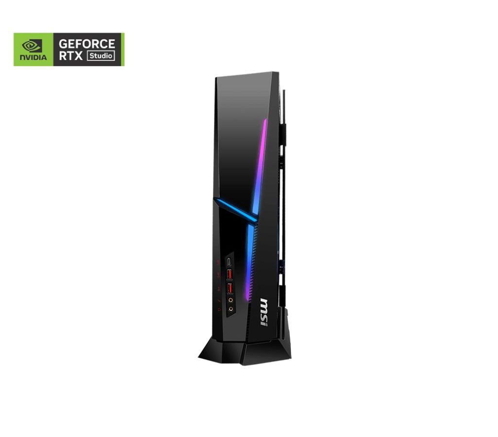 ПК MSI Trident AS 13TC-462RU (9S6-B92431-462)
ПК MSI Trident AS 13TC-462RU (9S6-B92431-462)