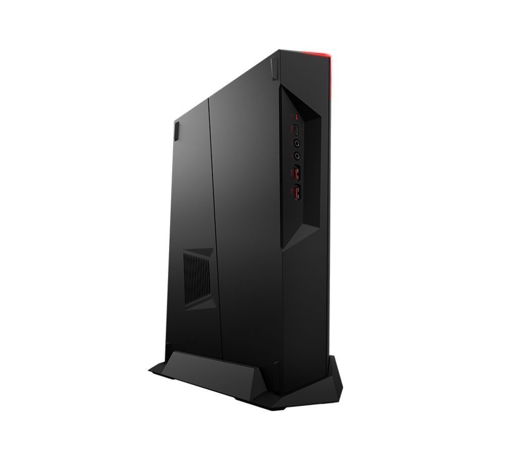 ПК MSI Trident 3 12TH-047XRU (9S6-B94111-047)
ПК MSI Trident 3 12TH-047XRU (9S6-B94111-047)