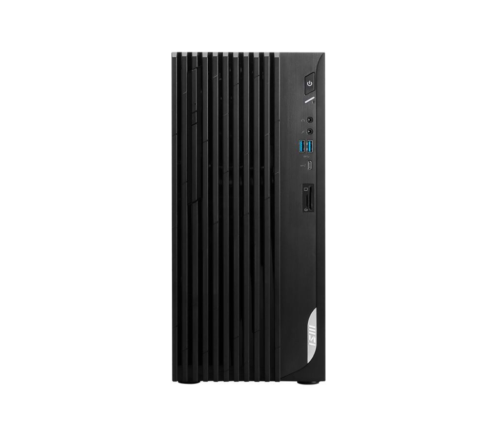 ПК Мини MSI Pro DP180 13-042RU (9S6-B0A721-042)
ПК Мини MSI Pro DP180 13-042RU (9S6-B0A721-042)