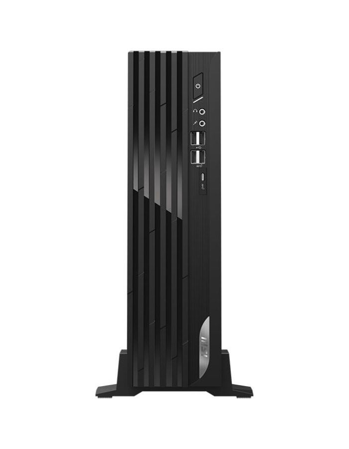 ПК Мини MSI Pro DP130 12RK-474RU (9S6-B0A521-612)
ПК Мини MSI Pro DP130 12RK-474RU (9S6-B0A521-612)
