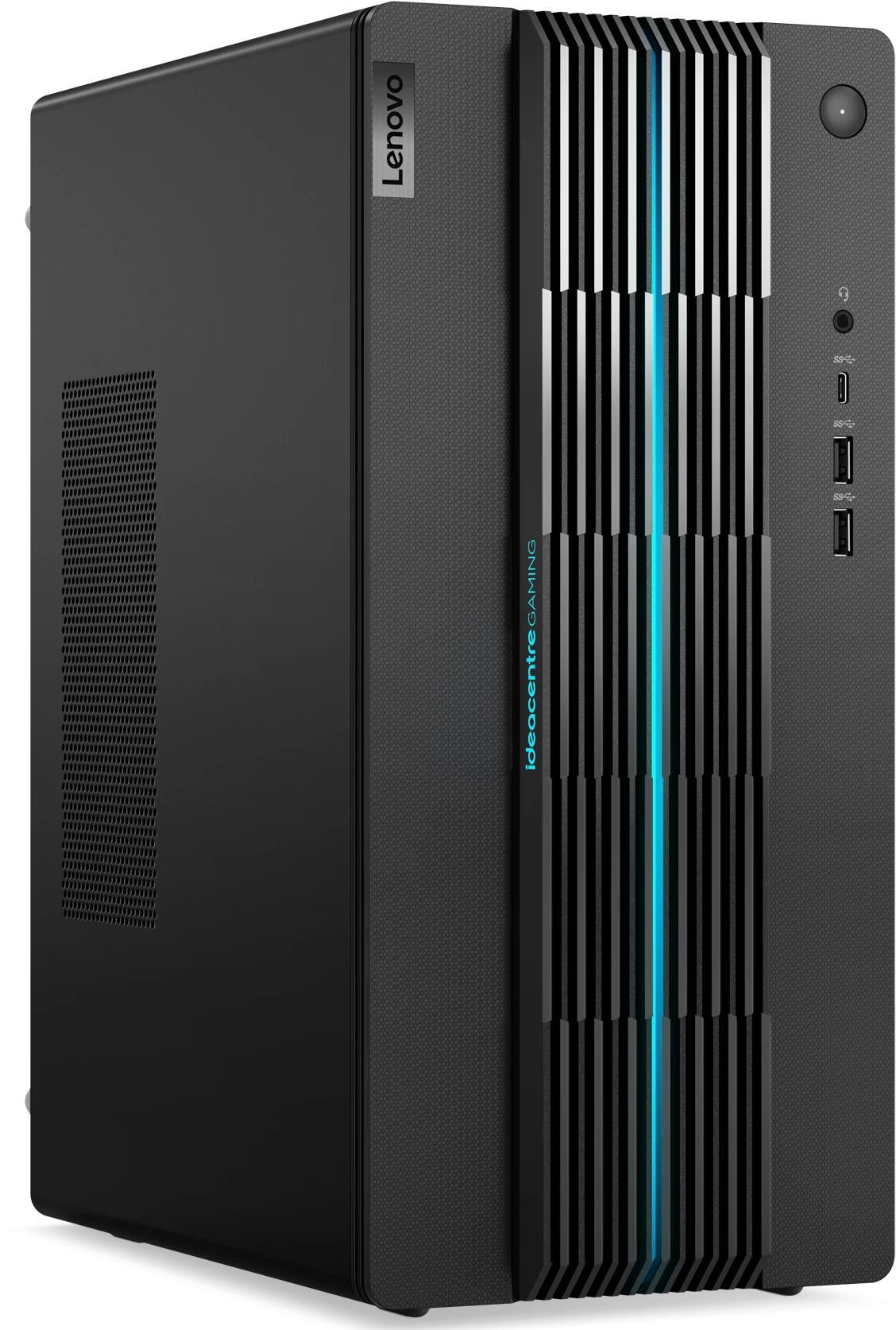 Системный блок Lenovo IdeaCentre Gaming 5 17ACN7 black (90TQ005RRU)
Системный блок Lenovo IdeaCentre Gaming 5 17ACN7 black (90TQ005RRU)
