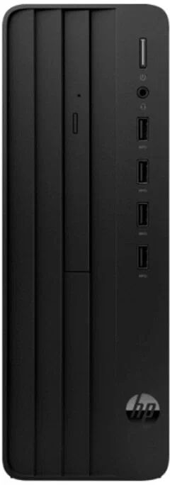 Системный блок HP Pro 290 G9 (6D322EA)
Системный блок HP Pro 290 G9 (6D322EA)