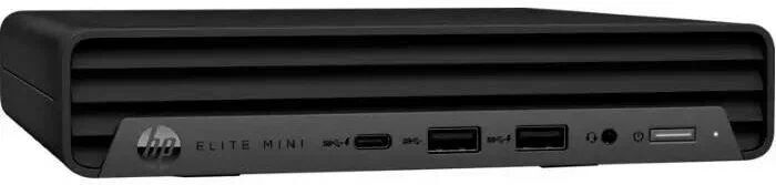 Системный блок HP Elite 800 G9 Mini (550B4AV#72177396)
Системный блок HP Elite 800 G9 Mini (550B4AV#72177396)
