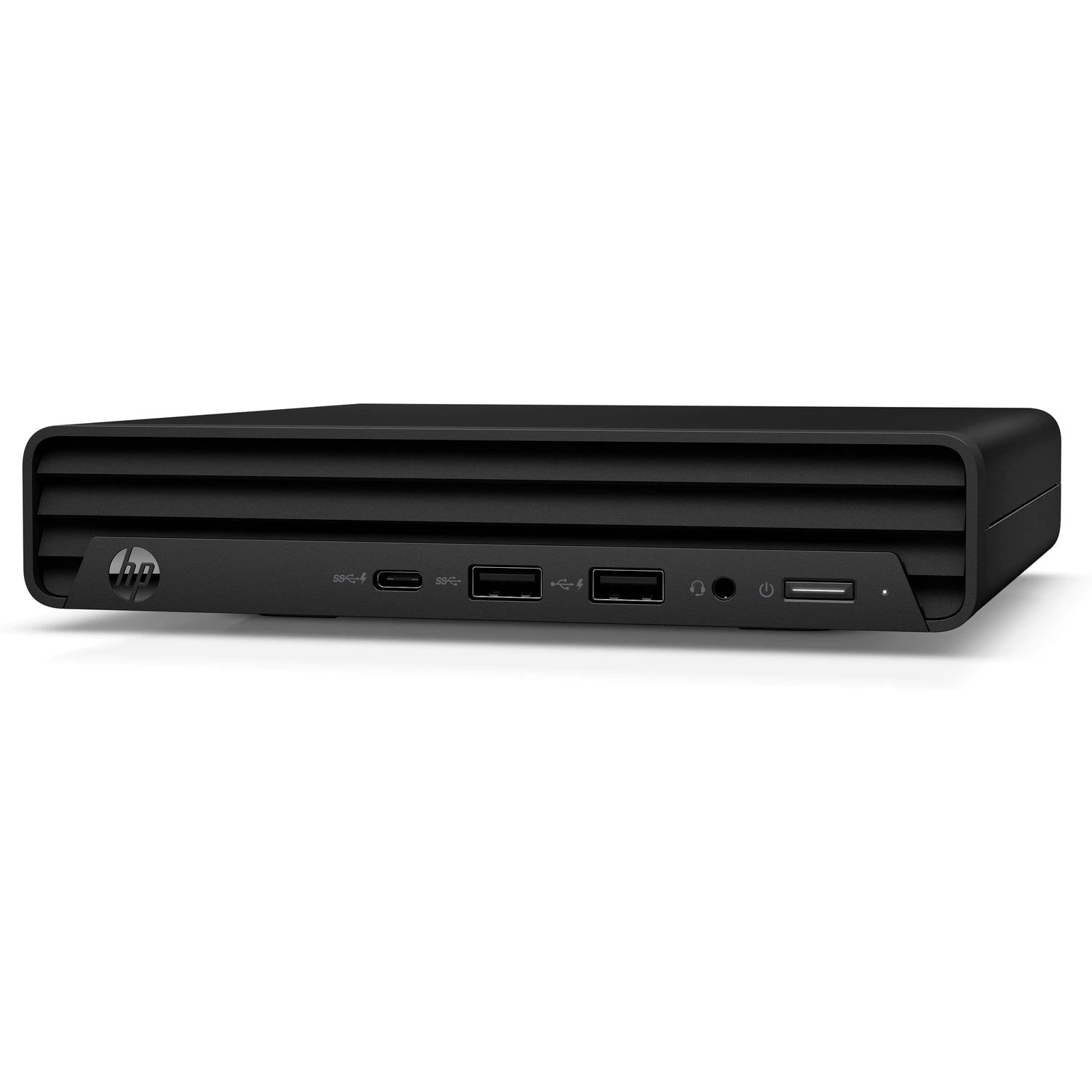 Системный блок HP 260 G9 Mini (6D301EA)
Системный блок HP 260 G9 Mini (6D301EA)