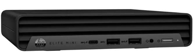 Системный блок HP Elite 800 G9 Mini (550B4AV#72177566)
Системный блок HP Elite 800 G9 Mini (550B4AV#72177566)