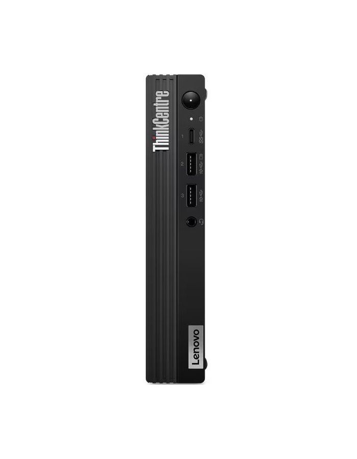 Системный блок Lenovo ThinkCentre Tiny M70q Gen 3 (11USS09Y00)
Системный блок Lenovo ThinkCentre Tiny M70q Gen 3 (11USS09Y00)