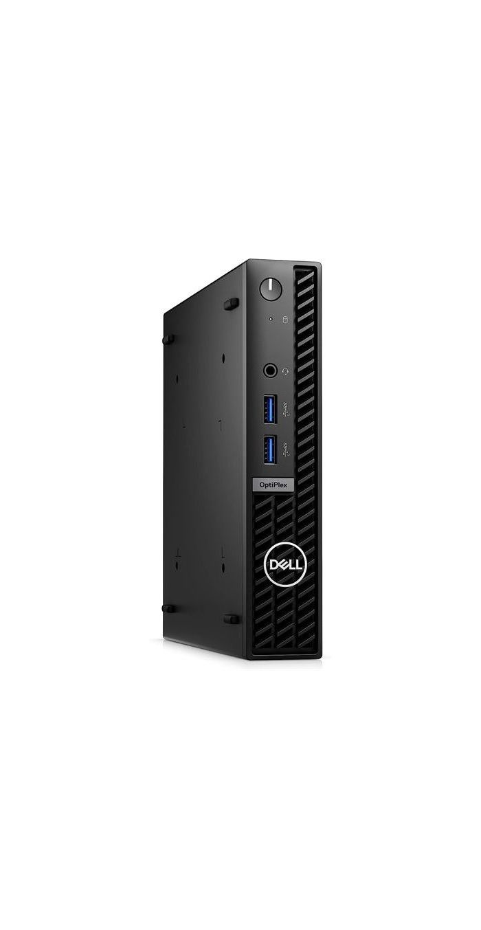 Системный блок Dell Optiplex 7010 MFF (7010-5854)
Системный блок Dell Optiplex 7010 MFF (7010-5854)