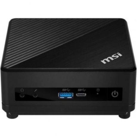 Системный блок MSI Cubi 5 12M (936-B0A811-067)
Системный блок MSI Cubi 5 12M (936-B0A811-067)