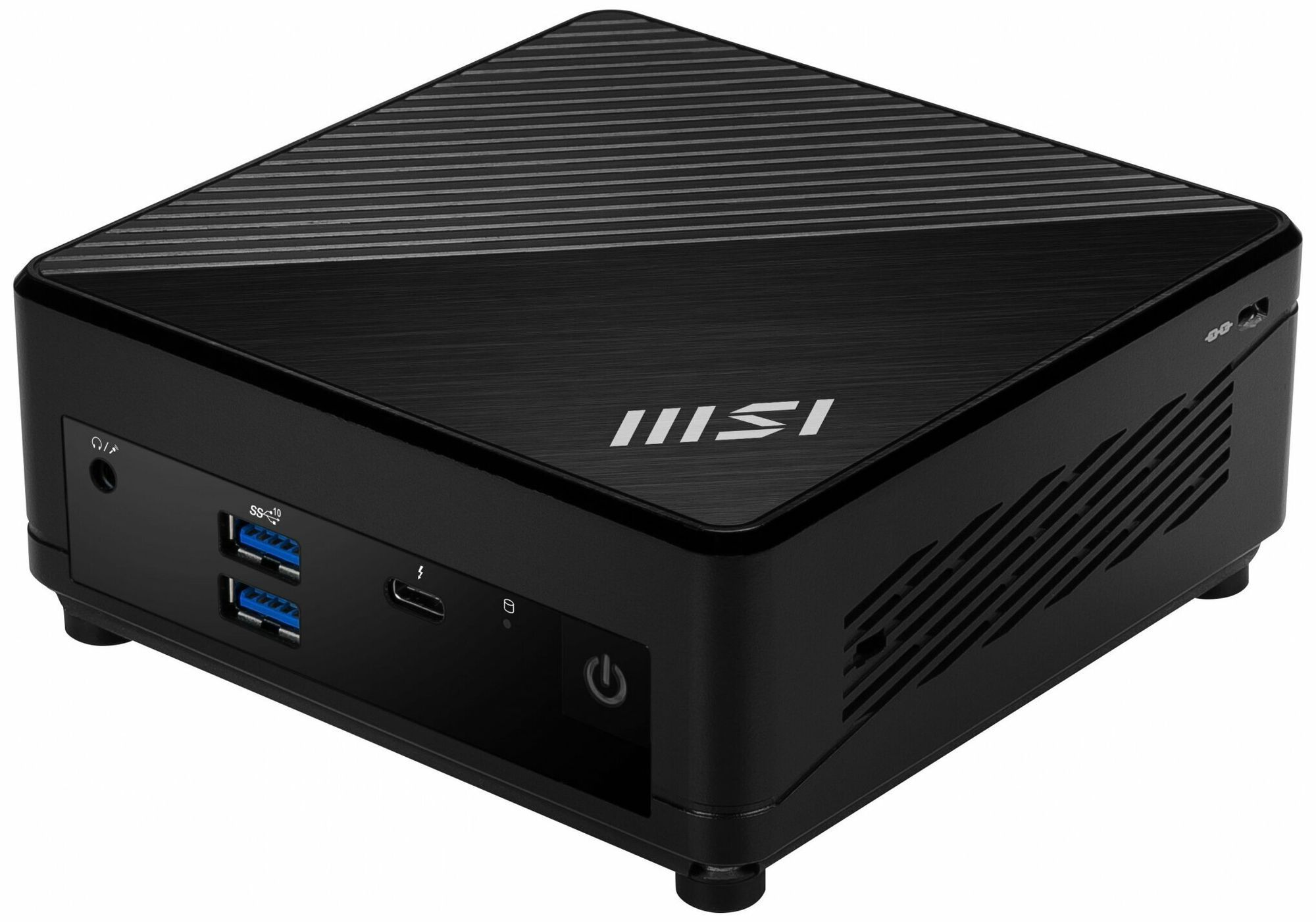 Системный блок MSI Cubi 5 12M (9S6-B0A811-223)
Системный блок MSI Cubi 5 12M (9S6-B0A811-223)