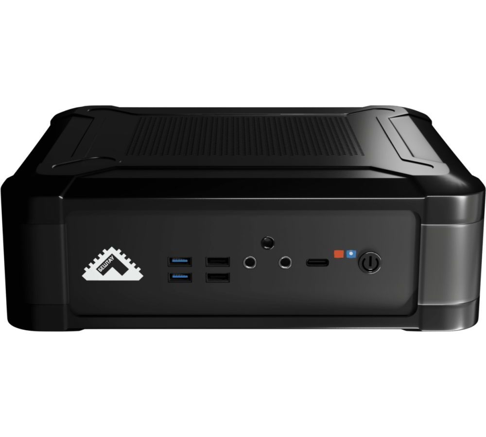 Системный блок БЕШТАУ PC1167/B560-01 (PC1167/B560/TRA/10400/16/M512)
Системный блок БЕШТАУ PC1167/B560-01 (PC1167/B560/TRA/10400/16/M512)