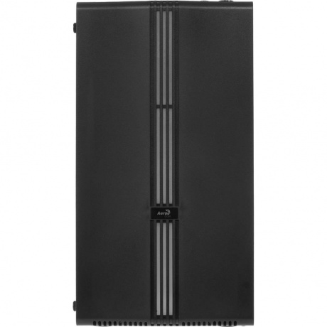 Системный блок MEOW.Каракал MK-260522-01 (i5-13400F, B760M, 16G DDR4, 1Tb NVME, RTX4060, 650W, noOS)
Системный блок MEOW.Каракал MK-260522-01 (i5-13400F, B760M, 16G DDR4, 1Tb NVME, RTX4060, 650W, noOS)