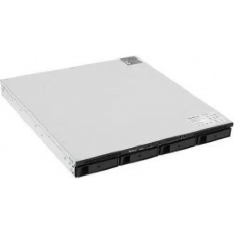 Сетевое хранилище Synology RackStation RS822+
Сетевое хранилище Synology RackStation RS822+