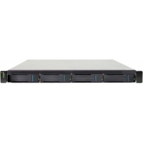Сетевое хранилище Infortrend EonStor GSe Pro 1000 (GSEP100400RPC-8U52)
Сетевое хранилище Infortrend EonStor GSe Pro 1000 (GSEP100400RPC-8U52)