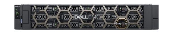 Система хранения данных Dell PowerVault ME4012 12LFF(3,5") (ME4012-SFP-3YPS-T)
Система хранения данных Dell PowerVault ME4012 12LFF(3,5") (ME4012-SFP-3YPS-T)