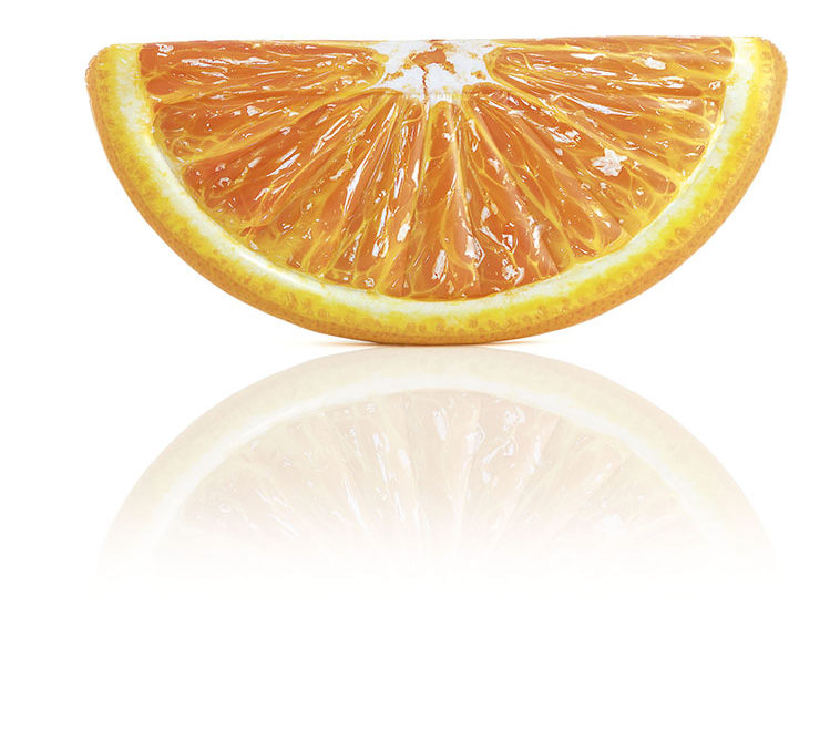 Надувной матрас Intex 178х85cm 58763
Надувной матрас Intex 178х85cm 58763