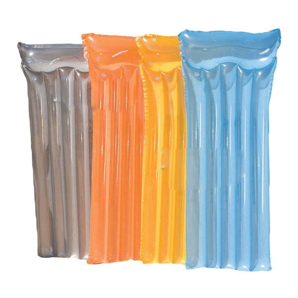 Надувной матрас BestWay 183x76cm 44013В в ассортименте
Надувной матрас BestWay 183x76cm 44013В в ассортименте