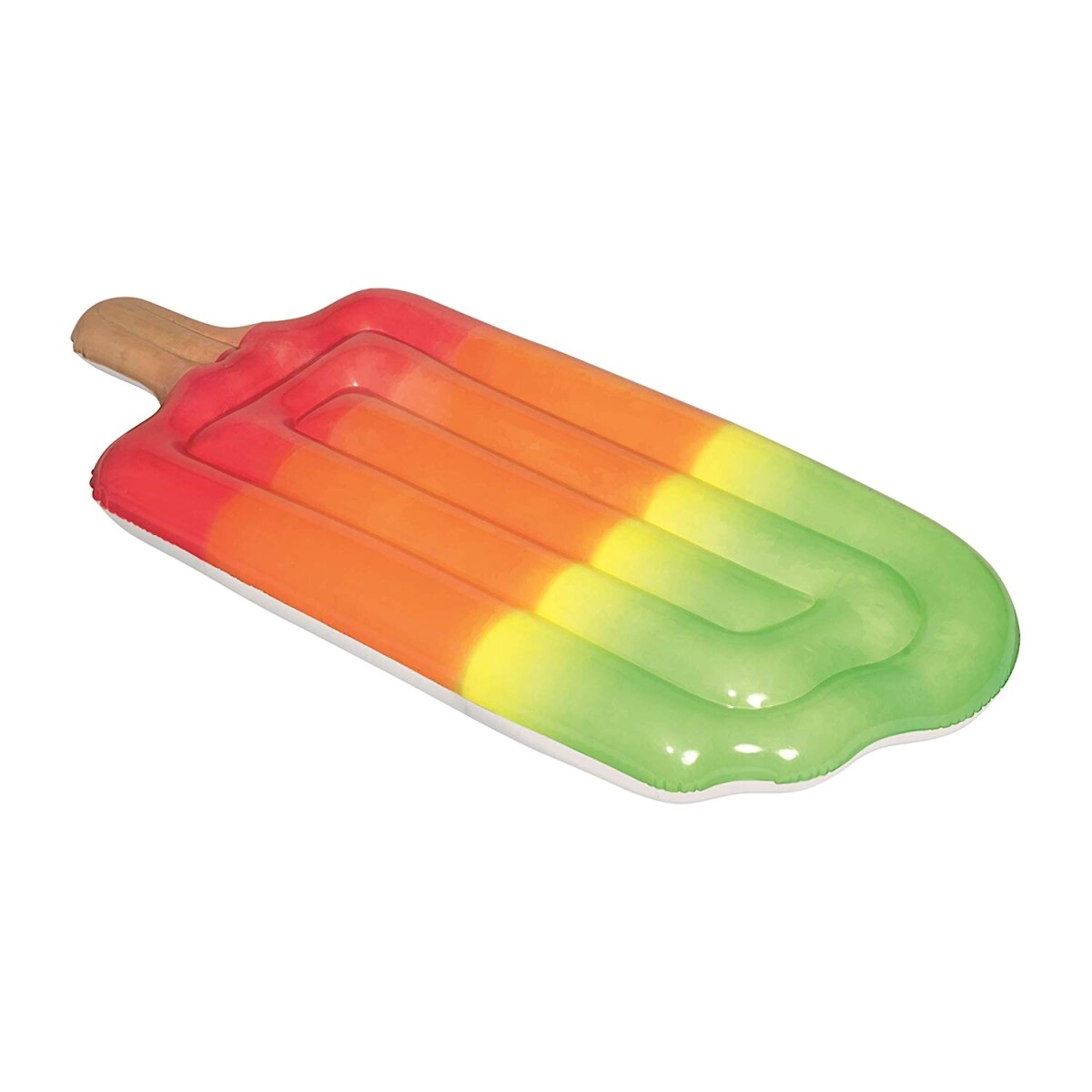 Надувной матрас BestWay Фруктовый лёд 185x89cm бв43161
Надувной матрас BestWay Фруктовый лёд 185x89cm бв43161