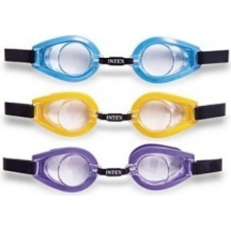 Очки Intex Play 55602, Желтый;синий;фиолетовый
Очки Intex Play 55602, Желтый;синий;фиолетовый