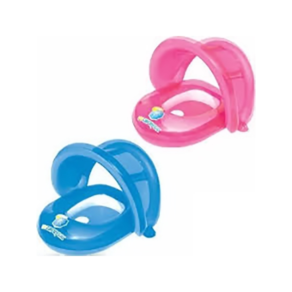 Надувной круг BestWay 499335 / 34091, В ассортименте 
Надувной круг BestWay 499335 / 34091, В ассортименте