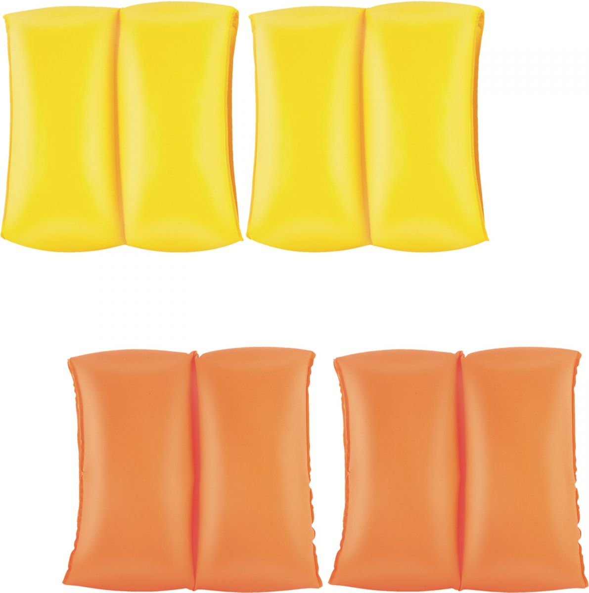 Нарукавники Bestway 32005, В ассортименте
Нарукавники Bestway 32005, В ассортименте