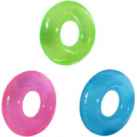 Камера надувная INTEX Прозрачная, 76 см, 3 вида, 59260, 76
Камера надувная INTEX Прозрачная, 76 см, 3 вида, 59260, 76