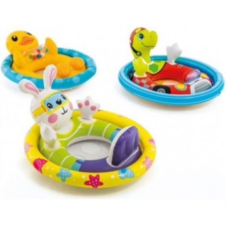 Плотик INTEX Животные, с игрушками, с поддержкой, 3 вида, 59570, 71х58, 81х58, 76х58
Плотик INTEX Животные, с игрушками, с поддержкой, 3 вида, 59570, 71х58, 81х58, 76х58